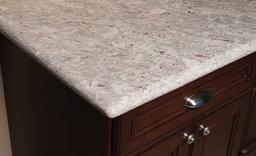 Moon White Granite - tl3qd1sdx4urbxhfvm2l@2x.jpg