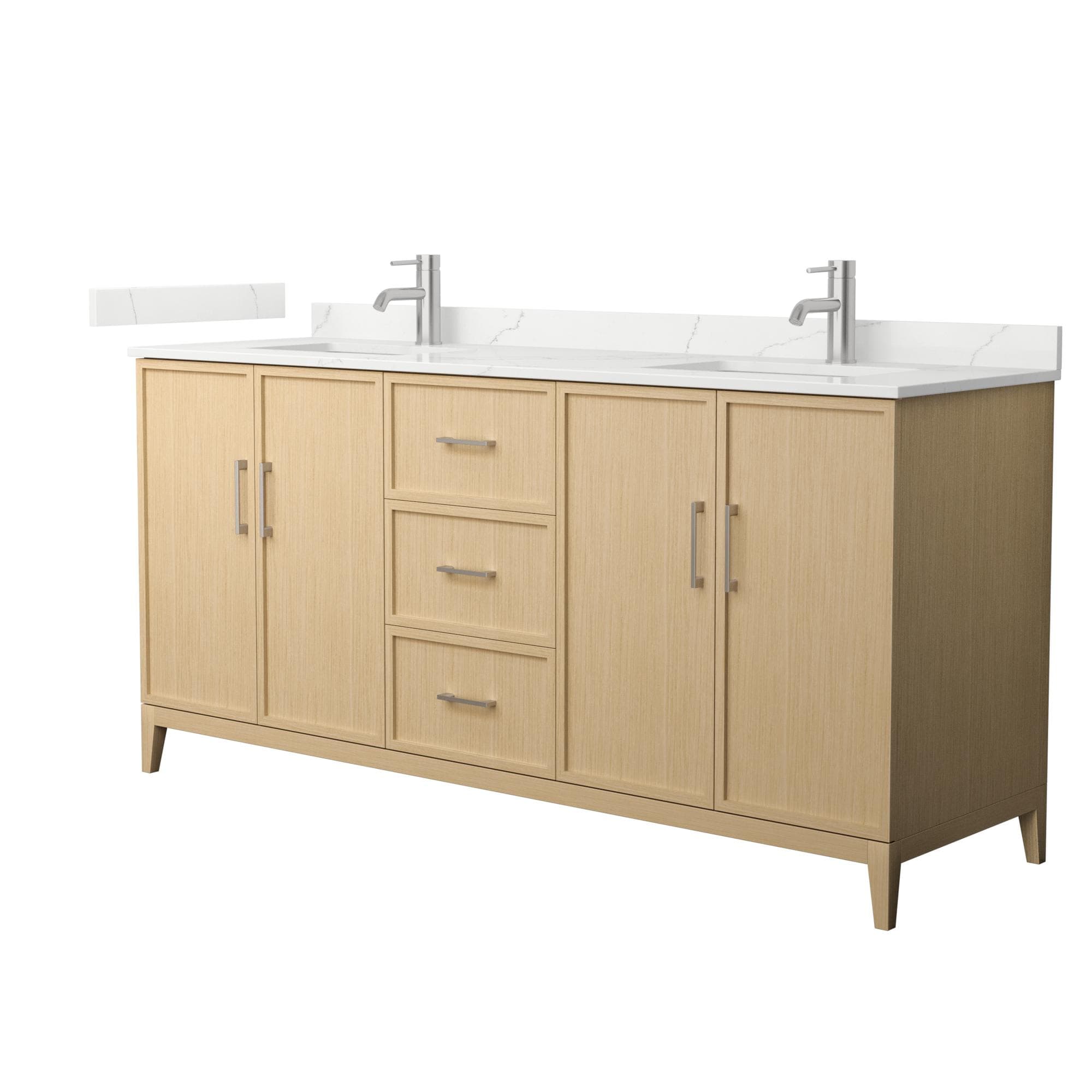 Elan Double Bathroom Vanity - 72W x 35H x 22D - tl4jo3escvbirinfqwqe@2x.jpg