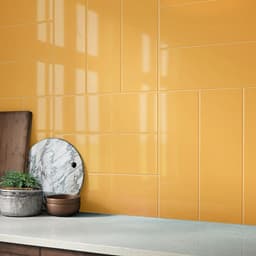 Color Wheel Classic Mustard Rectangle 3X6 Glossy - tl6gxg8mn1phkc0daybw@2x.jpg