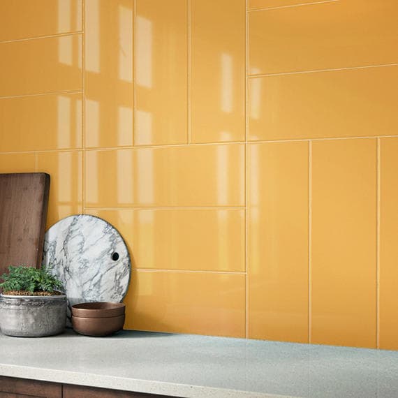 Color Wheel Classic Mustard Rectangle 3X6 Glossy - tl6gxg8mn1phkc0daybw@2x.jpg