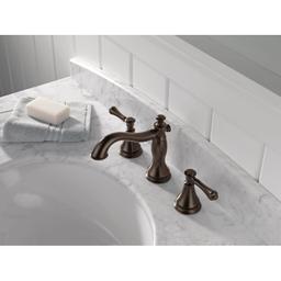 Cassidy Widespread Bathroom Faucet with Pop-Up Drain Assembly - Includes Lifetime Warranty - tl7lvysyzy6cprr3xuo0@2x.jpg