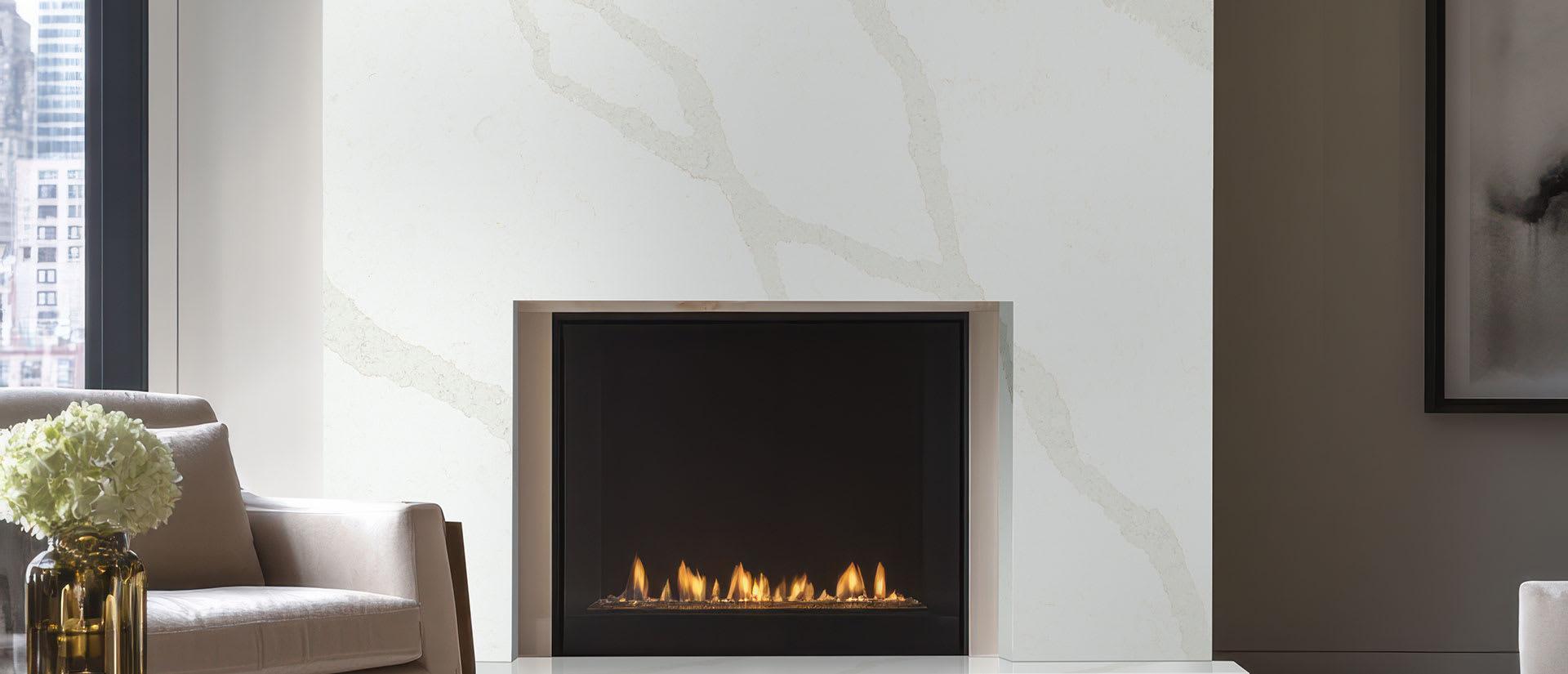 Calacatta Belaros - tl9ek42j0tmmfrfpabr7@2x.jpg