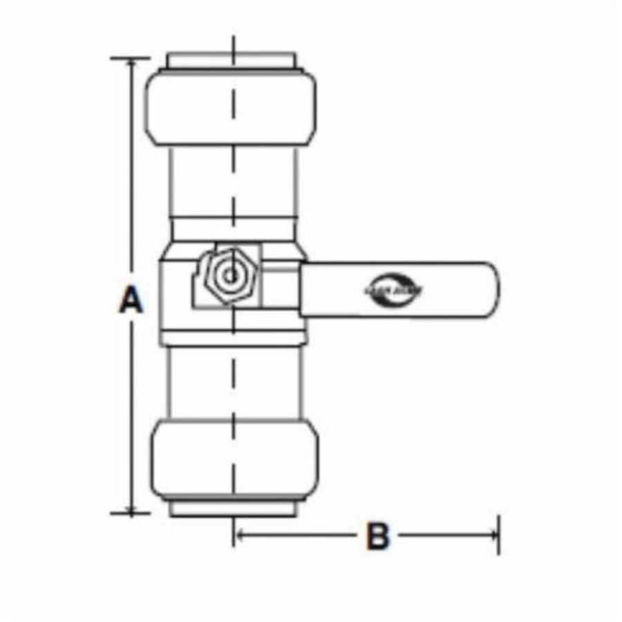 1-Piece Ball Valve, 1/2 in, Push, Full Port, Plated Brass Ball, Brass - tlbxalmdk6frcwgj2rko@2x.jpg