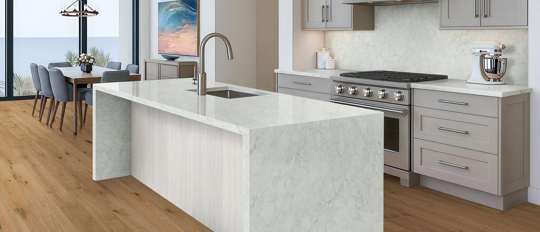 Calacatta Fioressa - tlc3px7wzruwpnpfldfr@2x.jpg