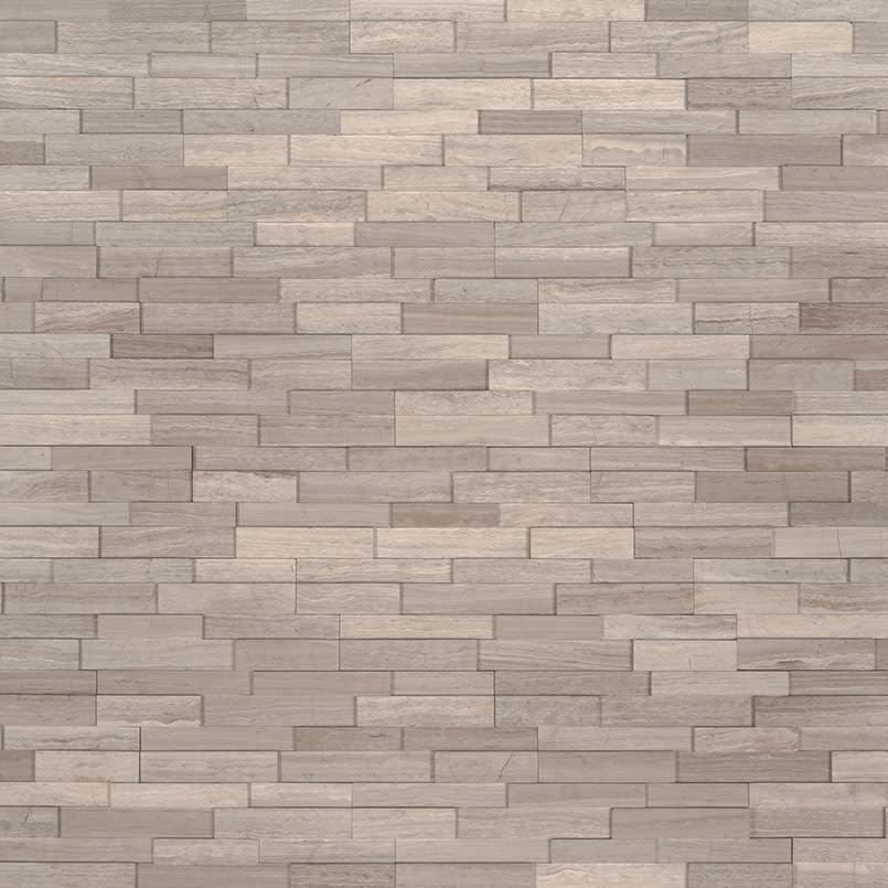 White Oak 3D Mini - tlc4brpjuy8du5kfyixk@2x.jpg
