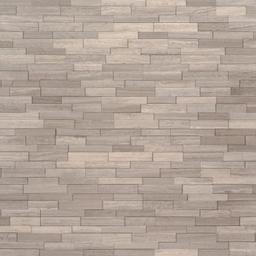 White Oak 3D Mini - tlc4brpjuy8du5kfyixk@2x.jpg