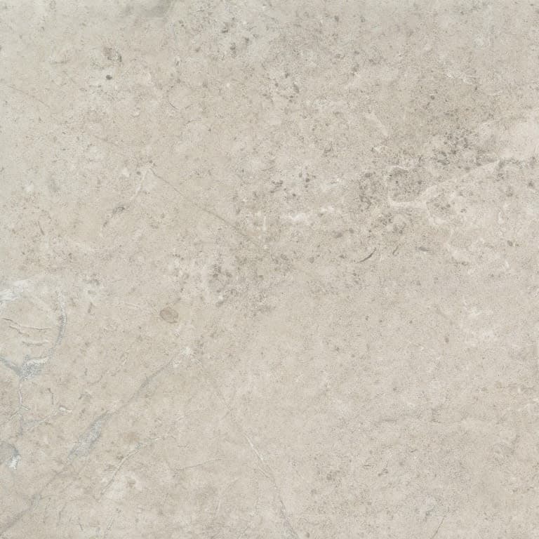 CULVER SAND 13X13