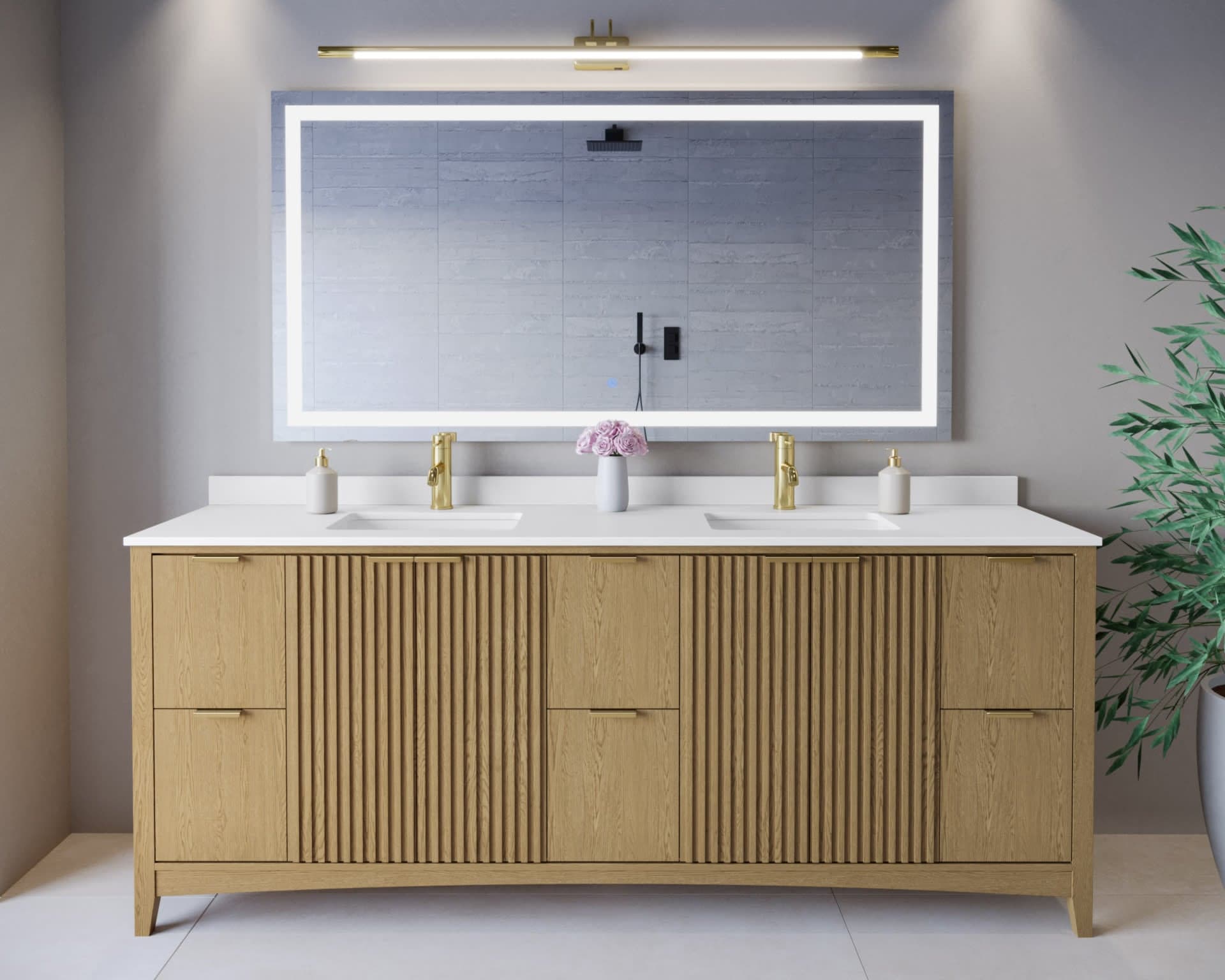 Palmilla Double Bathroom Vanity - 84W x 35H x 22D - tlduzkgpvrru05bubqmi@2x.jpg