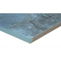MIZZONI AQUA MT 6X6 - tlemwps8mmxjsbqqtlw4@2x.jpg