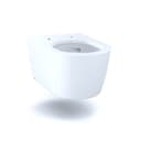 RP D-Shape Wall Mounted Toilet Bowl Only with CeFiONtect - tlfjzaxiuk7hfm004evy@2x.jpg