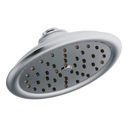 2.5 GPM Single Function Rain Shower Head with Immersion Technology - tlfqrlzajhwmldox7tfo@2x.jpg