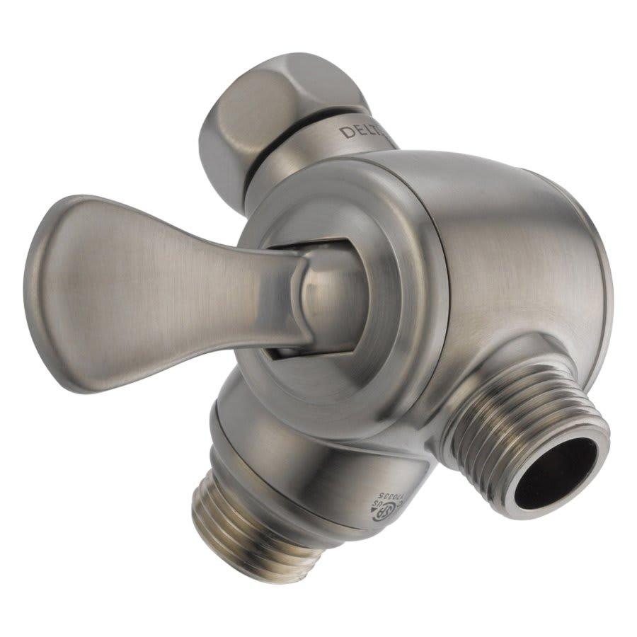 3-Way Shower Arm Diverter, Stainless Steel - tlfybi6ihyc0nuepyiay@2x.jpg