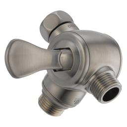 3-Way Shower Arm Diverter, Stainless Steel - tlfybi6ihyc0nuepyiay@2x.jpg