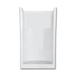 Shower Stall, Fiberglass, White - tlhjgokqnjhoa6jbnb5m@2x.jpg