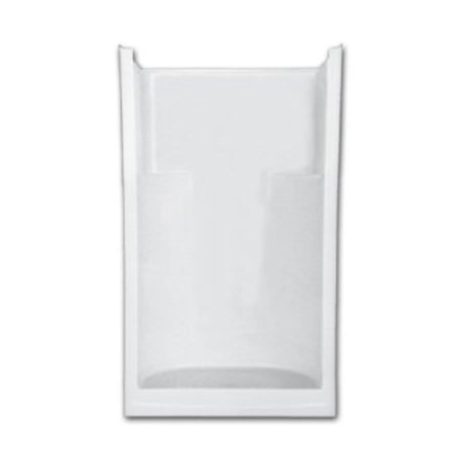 Shower Stall, Fiberglass, White - tlhjgokqnjhoa6jbnb5m@2x.jpg