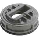 Aerator Replacement Part - tli7f0npwgkp35uj4yqi@2x.jpg