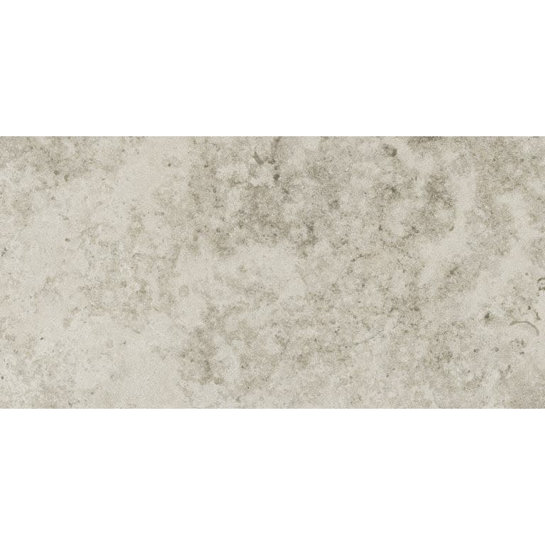 SILQUE CLASSIC R11 24X47 - tliancberbxwshqsjxjx@2x.jpg
