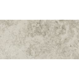 SILQUE CLASSIC R11 24X47 - tliancberbxwshqsjxjx@2x.jpg