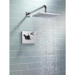 Vero Monitor 17 Series Dual Function 1.75 GPM Pressure Balanced Shower Only with Integrated Volume Control - Less Rough-In Valve - tlixkwetqpalsl2zooxp@2x.jpg