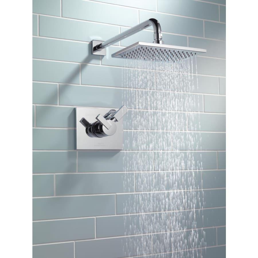 Vero Monitor 17 Series Dual Function 1.75 GPM Pressure Balanced Shower Only with Integrated Volume Control - Less Rough-In Valve - tlixkwetqpalsl2zooxp@2x.jpg
