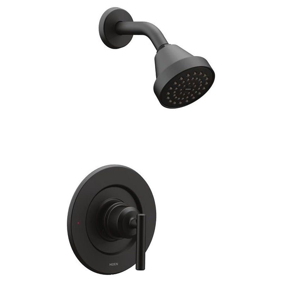 Gibson™ Pressure Balanced Shower Trim, ADA, Matte Black - tljimt0okd2mcooowrs9@2x.jpg