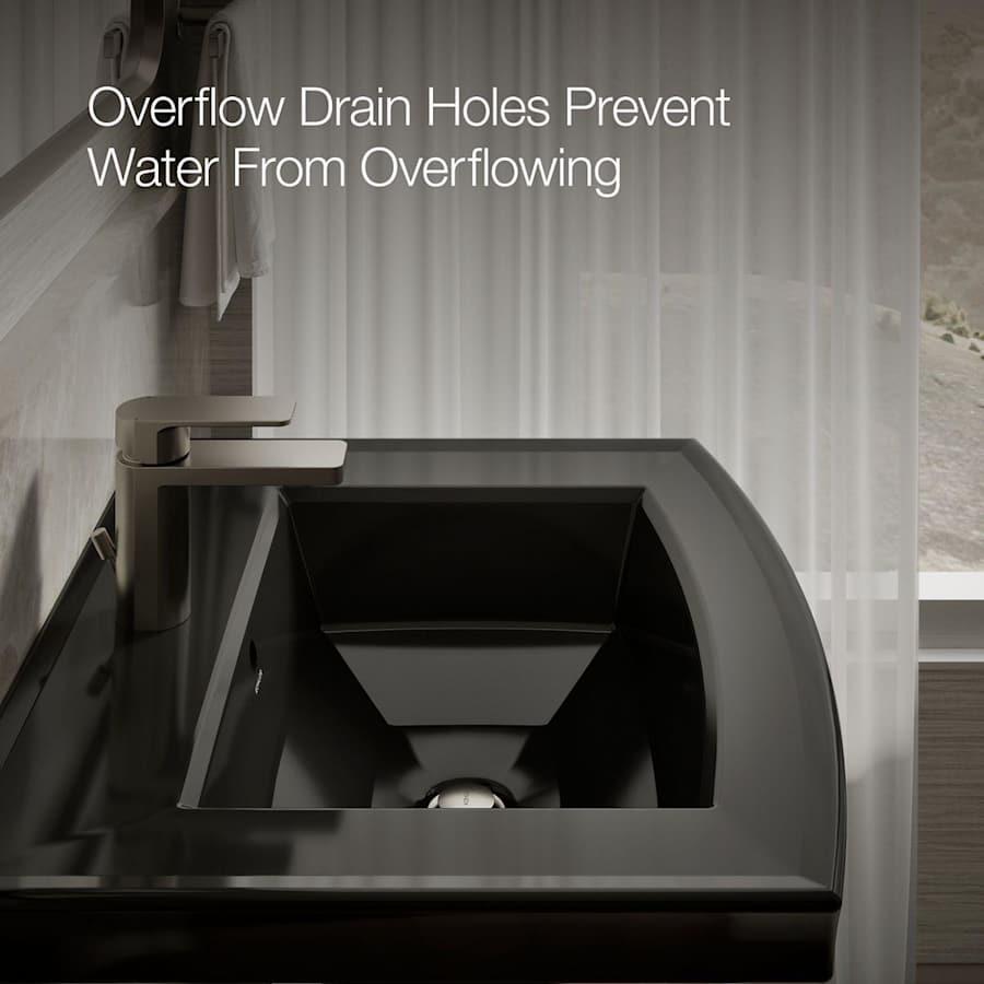 Archer 24" Pedestal Bathroom Sink with 1 Hole Drilled and Overflow - tljuymyg1dtftsnhiyx8@2x.jpg