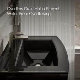 Archer 24" Pedestal Bathroom Sink with 1 Hole Drilled and Overflow - tljuymyg1dtftsnhiyx8@2x.jpg