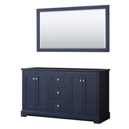Avery Double Bathroom Vanity - 59.25W x 34.25H x 21.75D - tlkms2pipojaekqaohva@2x.jpg