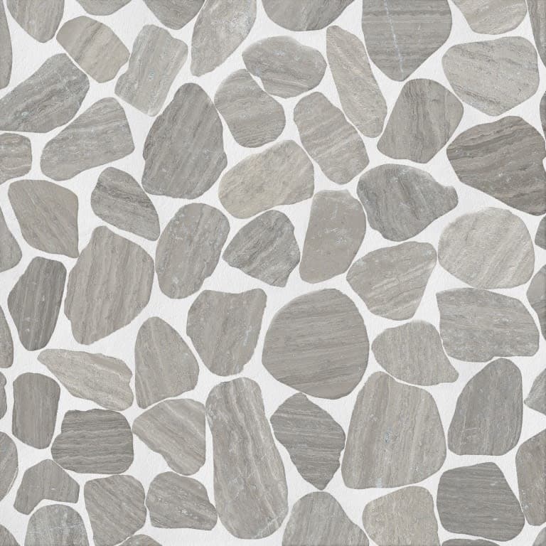 CULTURA PEBBLE GRAY HN/12X12 - tlkvek9hrmswrao4kpex@2x.jpg