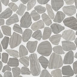 CULTURA PEBBLE GRAY HN/12X12 - tlkvek9hrmswrao4kpex@2x.jpg