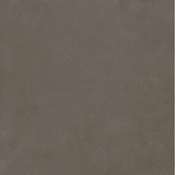 CLAYTONE GRAY MT 47X47 - tllpcb0izcjlfegs74yc@2x.jpg