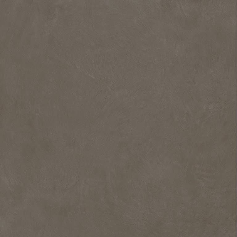 CLAYTONE GRAY MT 47X47