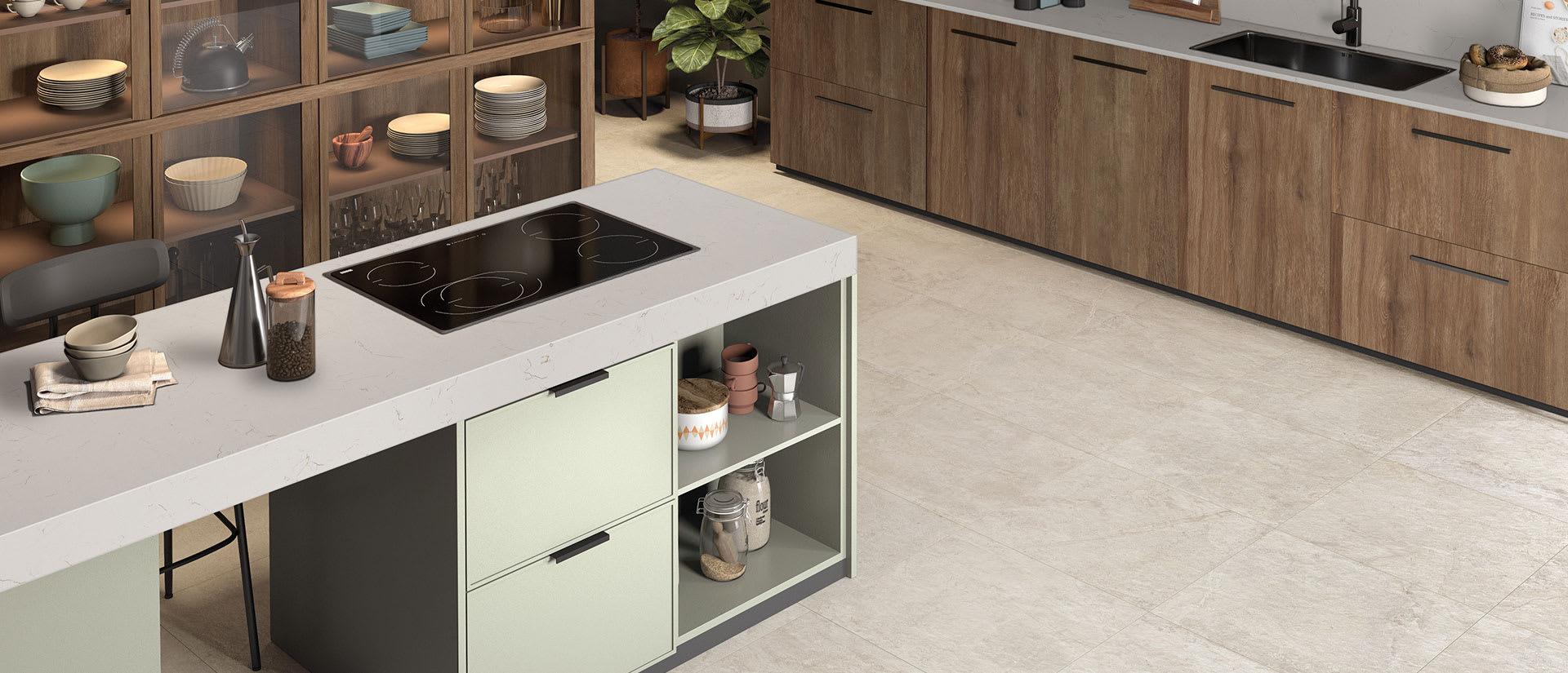 Carrara Trigato - tllugsbfccnolvnkmv3v@2x.jpg