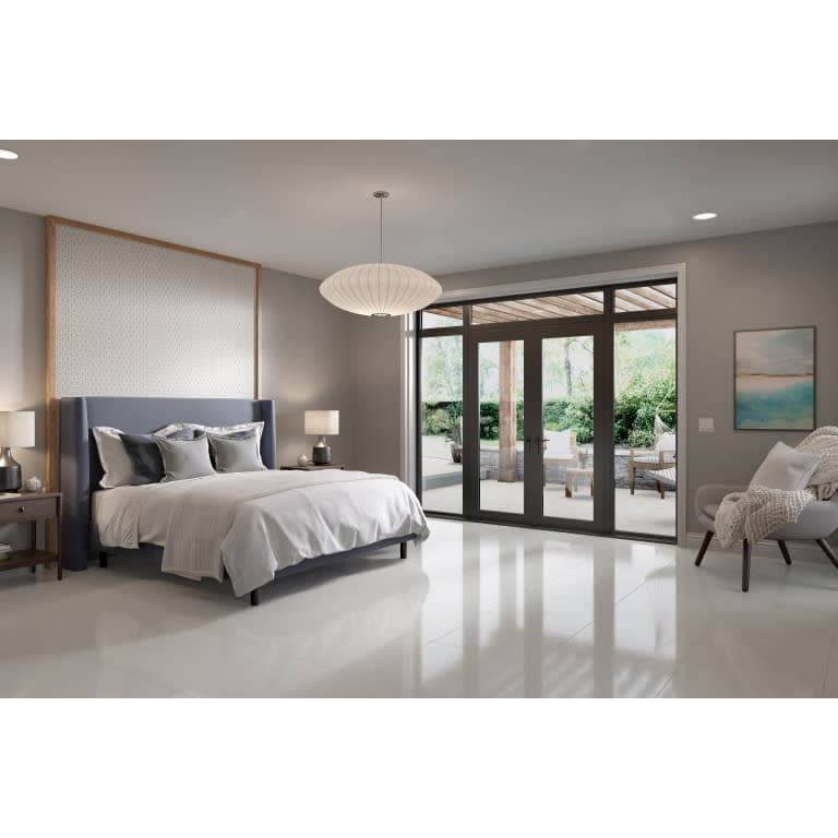 CONCEPT WHITE GL CUBE MO/1012 - tlm4bvnwfyj694iy73hl@2x.jpg