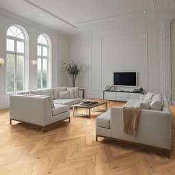 McCarran Herringbone Bramlett - tlmbbfuhk4cwib8hzypm@2x.jpg