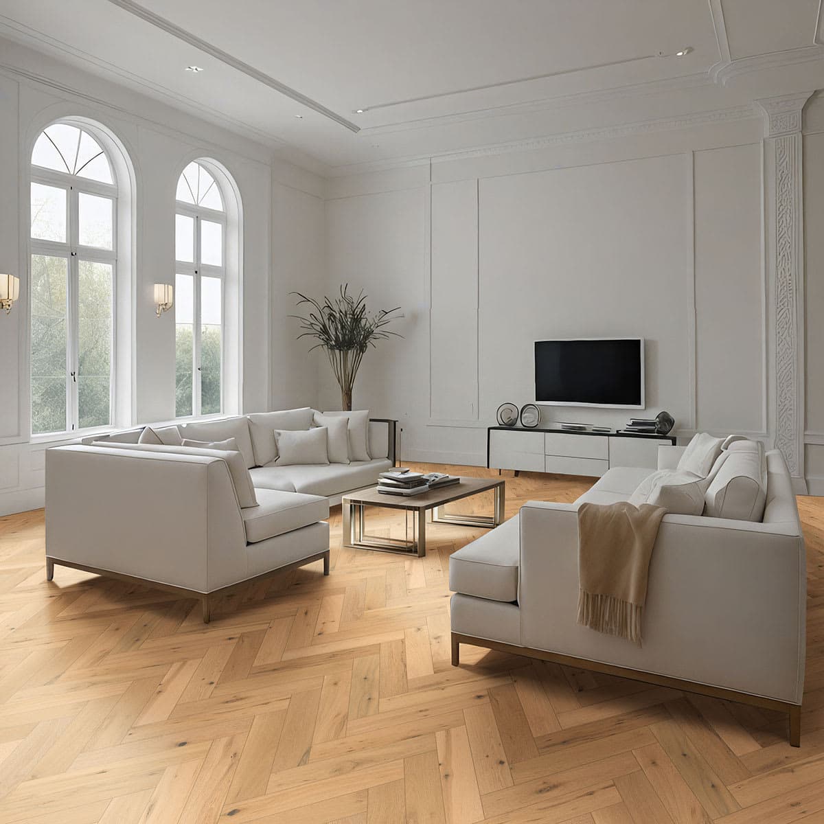 McCarran Herringbone Bramlett - tlmbbfuhk4cwib8hzypm@2x.jpg