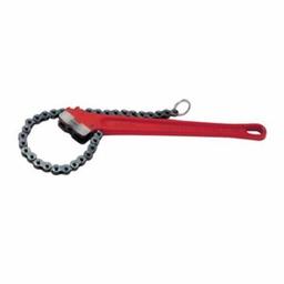 Chain Wrench, 2 to 5 in, 14 in OAL, Double End Alloy Steel Jaw, Alloy Steel Handle - tlmzb7tztxd4ibho3q0f@2x.jpg