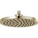 Essential 2.5 GPM 10" Single Function Metal Raincan Shower Head - Limited Lifetime Warranty - tln5e8qgylcqtrruaev0@2x.jpg