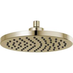 Essential 2.5 GPM 10" Single Function Metal Raincan Shower Head - Limited Lifetime Warranty - tln5e8qgylcqtrruaev0@2x.jpg