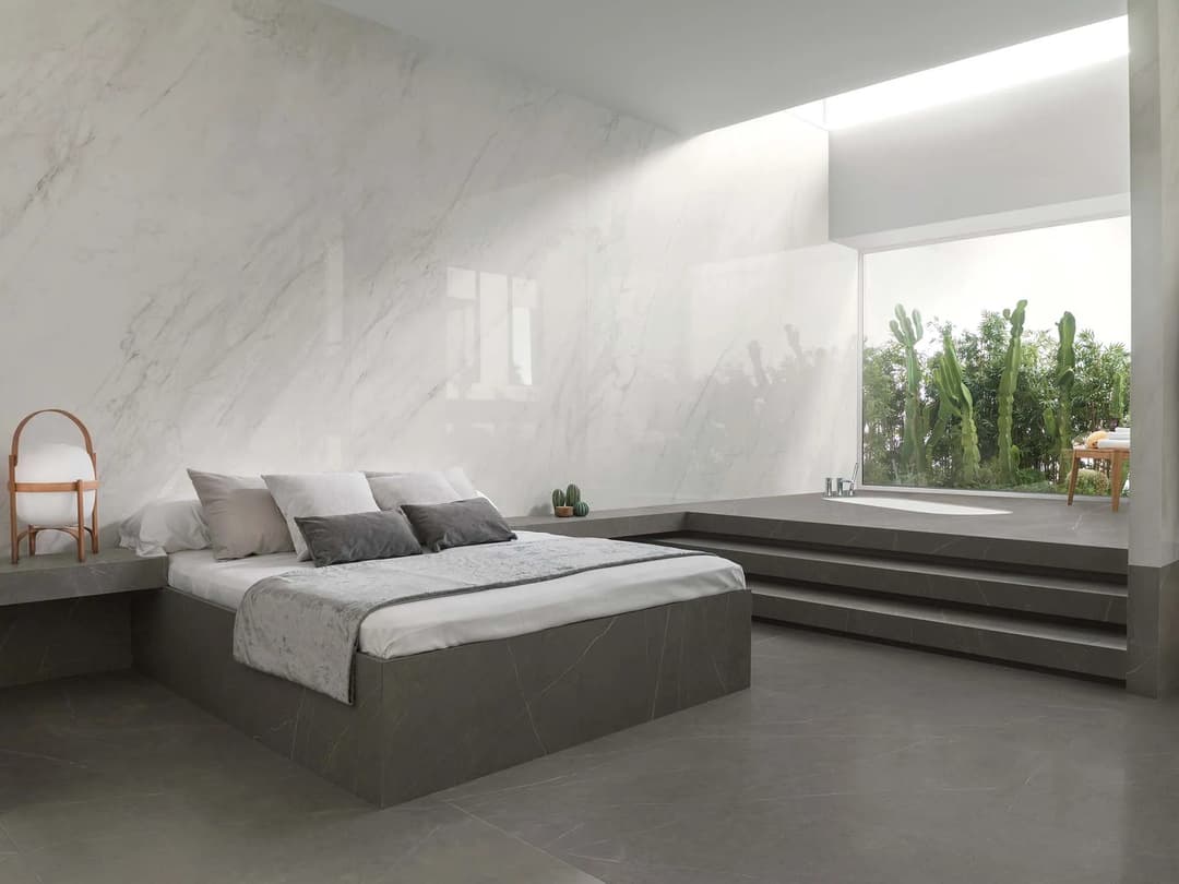 Liem Grey Polished - tln9kqwm673pnskzbqro@2x.jpg