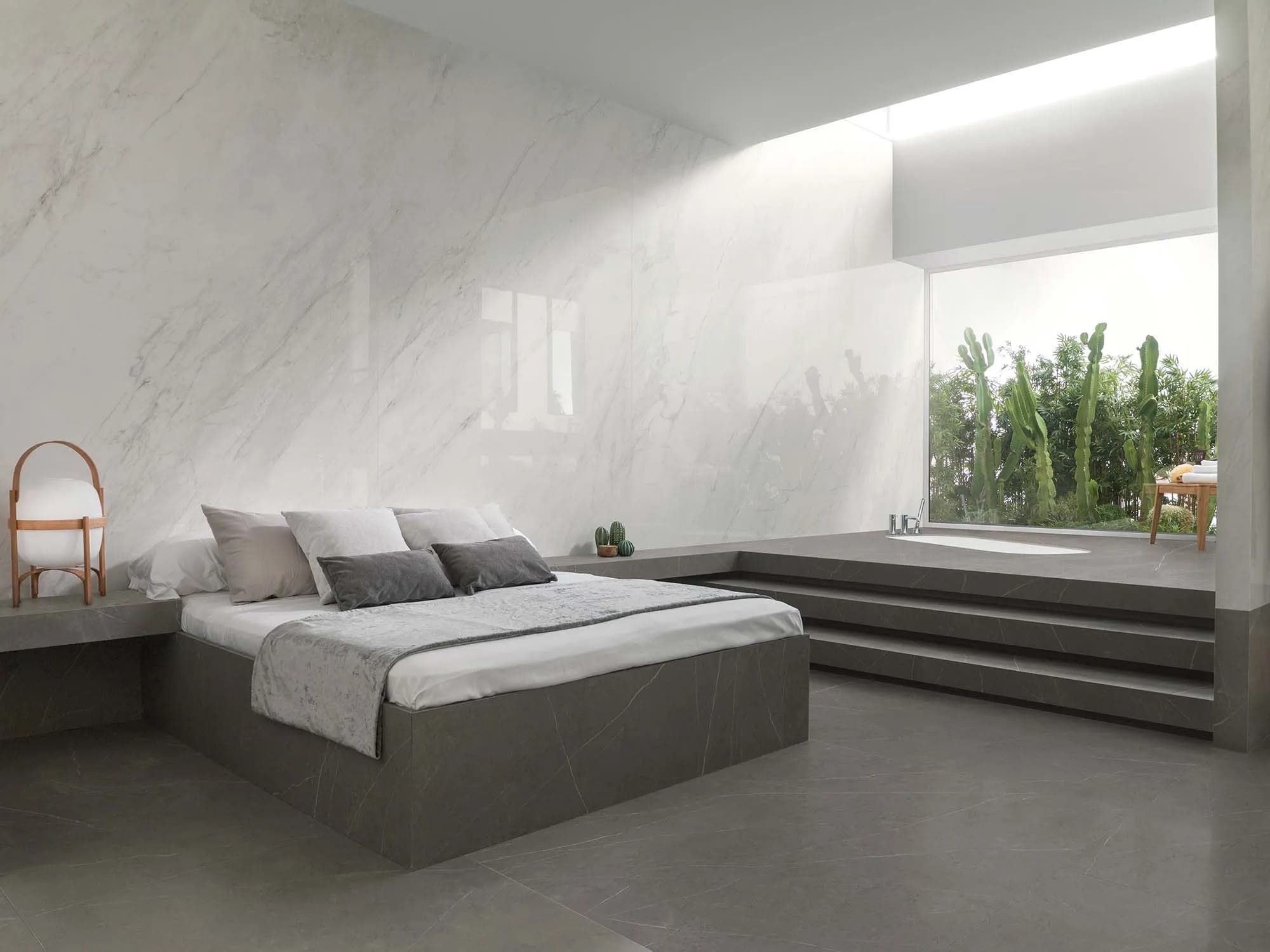 Liem Grey Polished - tln9kqwm673pnskzbqro@2x.jpg