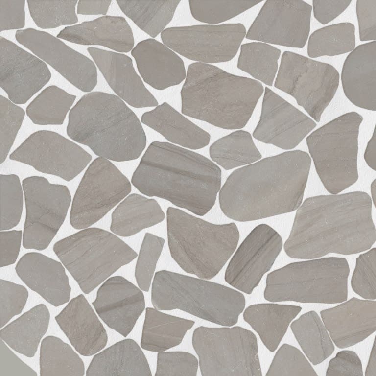 CULTURA PEBBLE TAUPE HN/12X12 - tlngqidusmpdxmdym3qv@2x.jpg
