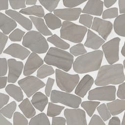 CULTURA PEBBLE TAUPE HN/12X12 - tlngqidusmpdxmdym3qv@2x.jpg