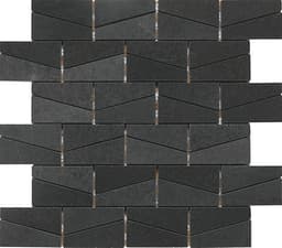 Stone a la Mod Urban Bluestone Wedge, Straight Edge 2X3 Polished - tlnk1xpw85grcmmnemhp@2x.jpg