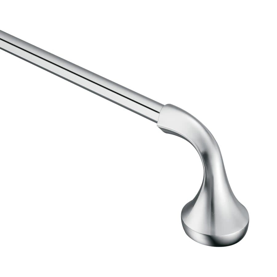 24" Towel Bar from the Eva Collection - tloeudixfgghljwowlcm@2x.jpg