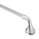 24" Towel Bar from the Eva Collection - tloeudixfgghljwowlcm@2x.jpg