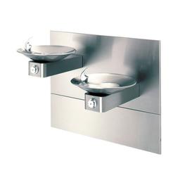 Dual Wall Barrier Free Drinking Fountain, 0.45 gpm, Pushbutton Operation - tlpgrxkz568r17f3jtr9@2x.jpg