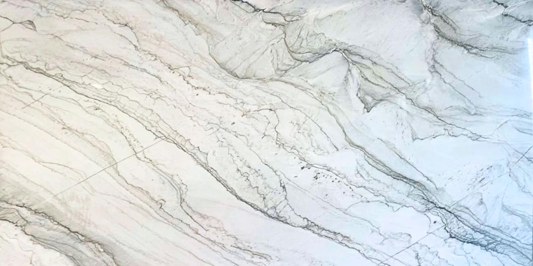 Invictus White - tlpj2twth1yu44rfjs8d@2x.jpg