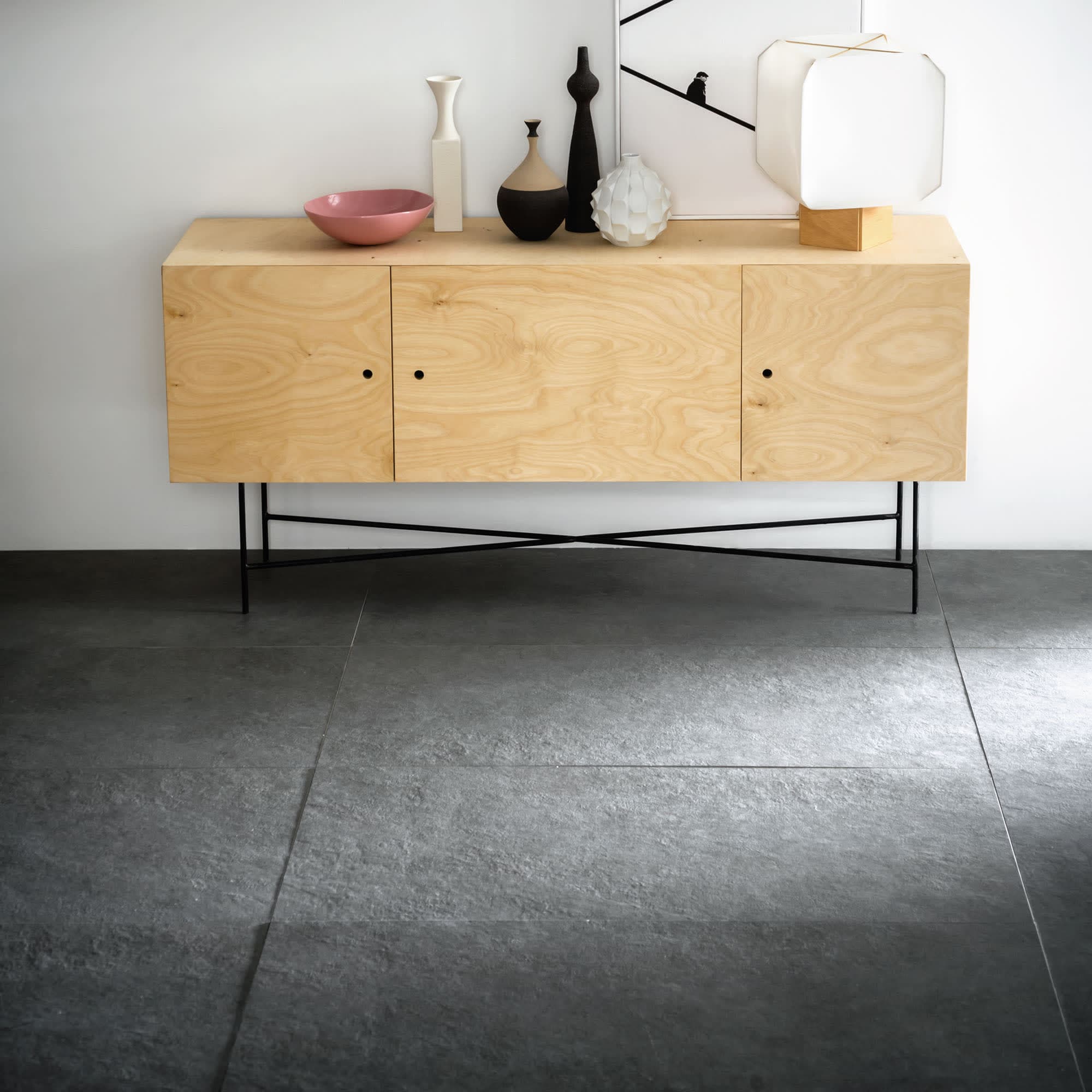 Haut Monde Empire Black Rectangle 24X48 Matte - tlpnmtohawenaz8t1kfk@2x.jpg