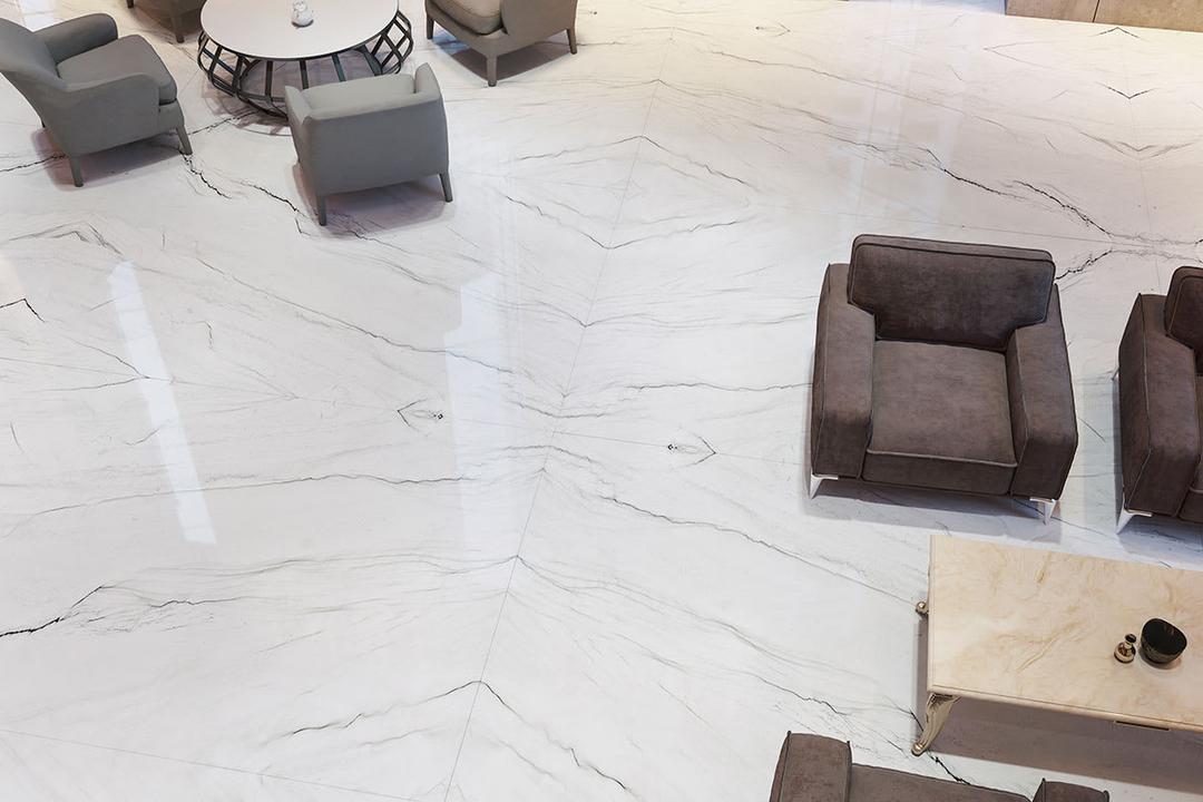Zermat Quartzite - tlqabrjrqxaopy7mflbp@2x.jpg